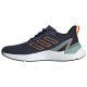 Adidas Response Super 2.0 Adidas Response Super 2.0